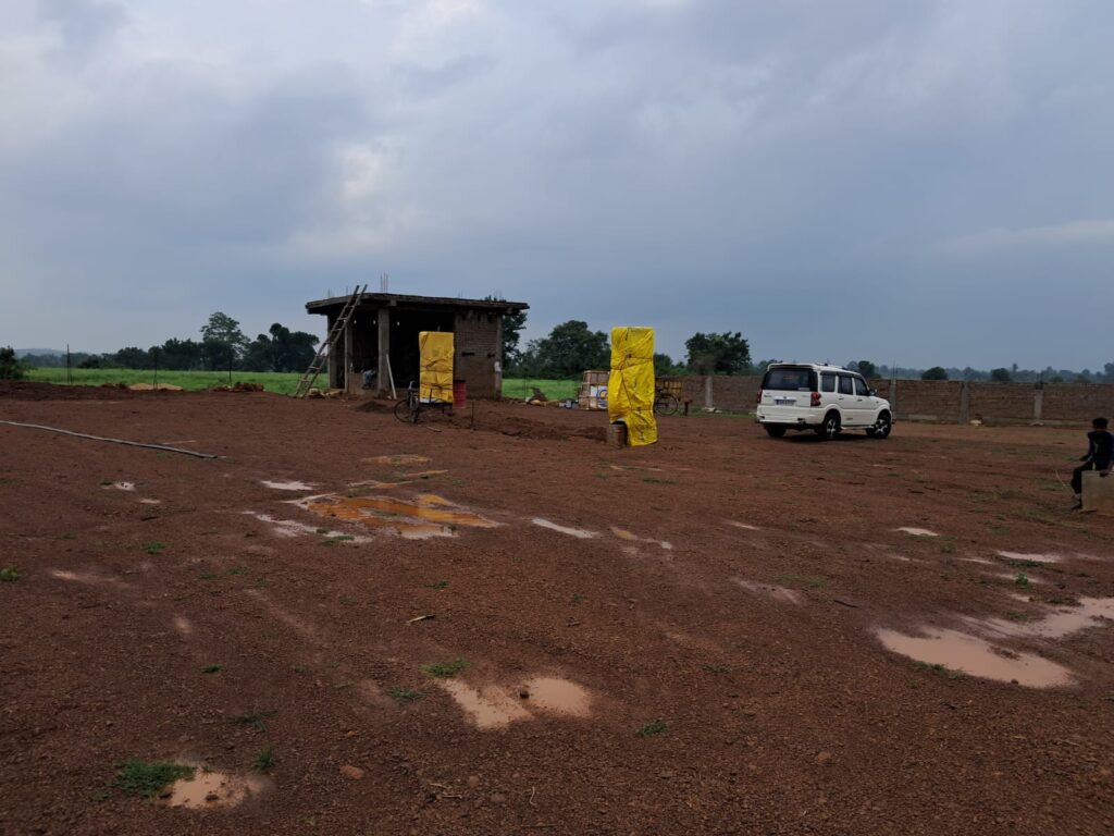 IMG 20240717 WA0000.jpg