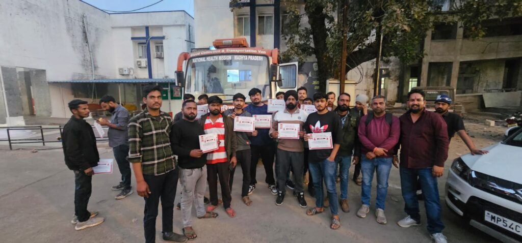 IMG 20260131 WA0025.jpg